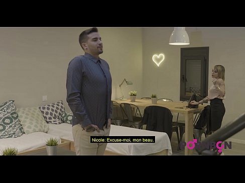 ❤️ PORNBCN 4K אישה בוגרת אחת עם ציצים גדולים רוצה להיות דפוק בפי הטבעת ג'יגולו צעיר עם זין גדול מציצה הפחתת זיון קשה יד עבודה כלב בסגנון כוס ללקק אורגזמה כתוביות בצרפתית ☑ סקס ב-iw.happytour.top ﹏