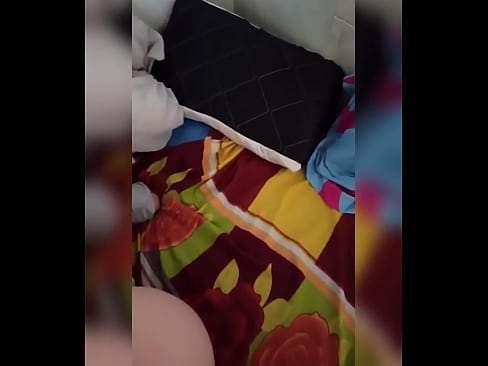 ❤️ השותפה שלי נשארת לבד בבית כי בעלה יוצא לחופשה ואני מנצלת את ההזדמנות לזיין אותה ולמלא לה את התחת בחלב ☑ סקס ב-iw.happytour.top ﹏